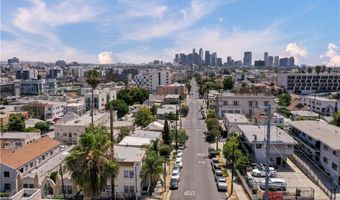 2945 W 11th St, Los Angeles, CA 90006