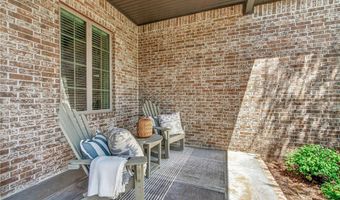 1507 NW Hermanus St, Bentonville, AR 72712