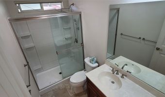 840 Kakala St 705, Kapolei, HI 96707
