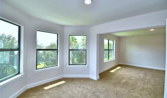 4312 JULIANA LAKE Dr, Auburndale, FL 33823