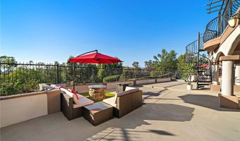 6425 E Shady Valley Ln, Anaheim, CA 92807