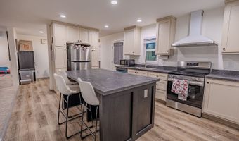 5731 Sulphur St, Elko, NV 89801