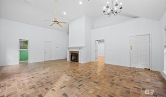 603 Northshore Dr, Bay Minette, AL 36507