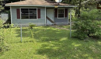 3307 Linden St, Baton Rouge, LA 70805