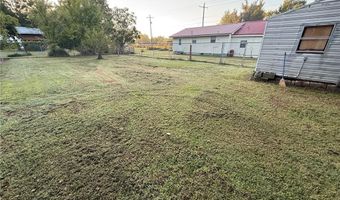 702 Main St, Atkins, AR 72823