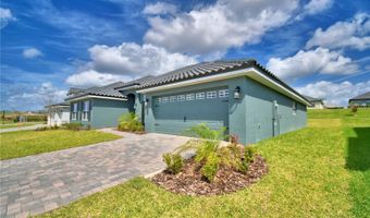 5214 TENNESSEE RIDGE Ct, Auburndale, FL 33823