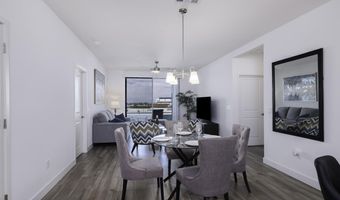 2511 W QUEEN CREEK Rd 380, Chandler, AZ 85248