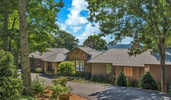 1122 Summit Park Dr, Banner Elk, NC 28604