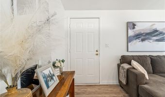 2960 Silver Creek Rd Unit 151, Bullhead City, AZ 86442