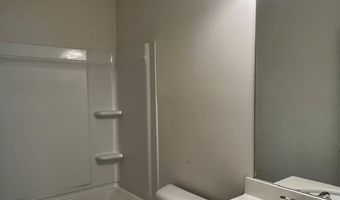 193 Bryon Ln, Acworth, GA 30102