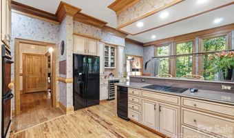 17532 Efird Rd, Albemarle, NC 28001
