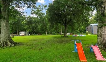 404 ELLEN St, Ama, LA 70031