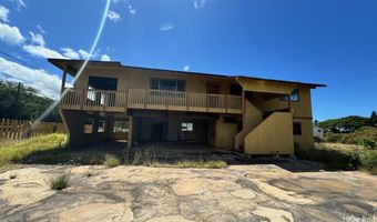 2334 Kamehameha V Hwy, Kaunakakai, HI 96748