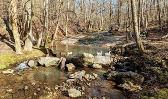 390 Sherrill, Blacksburg, SC 29702