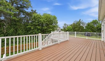 24267 PURPLE FINCH Dr, Aldie, VA 20105