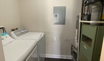 12752 S Kenneth Ave A, Alsip, IL 60803