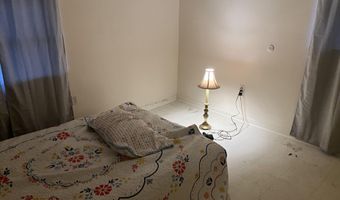 1028 Esposito St, Biloxi, MS 39530