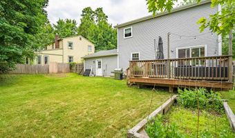 397 Ethan Allen Pkwy, Burlington, VT 05408