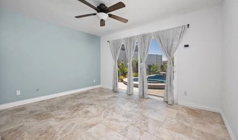 5020 Park Rim Dr, San Diego, CA 92117