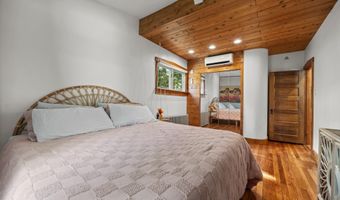 118 WOODLAND Ave, Barrington, NJ 08007