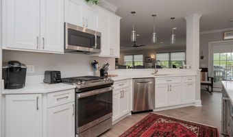 283 Broadway Ave, Newport, RI 02840