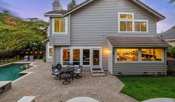 47 Kentfield Ct, Alamo, CA 94507
