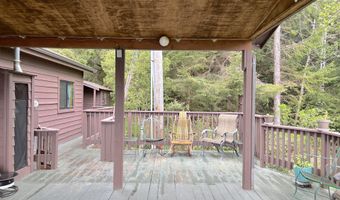 19921 WHALESHEAD Rd T12, Brookings, OR 97415