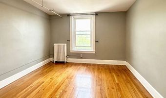 21 Elk St 402, Albany, NY 12207