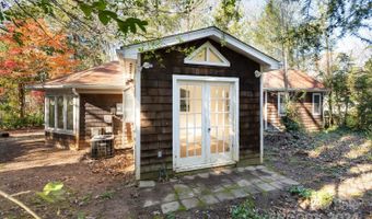 104 Trotter Pl, Asheville, NC 28806