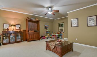 3005 Timber Woods Dr, Appling, GA 30802