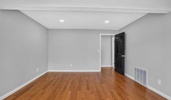 236 Elm St, Albany, NY 12202