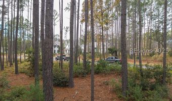 25 Lupine Rd, Bluffton, SC 29910