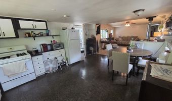 43 Catamount Hill Dr, Allenstown, NH 03275