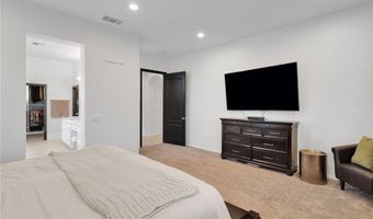 20267 Fuji Ct, Apple Valley, CA 92308