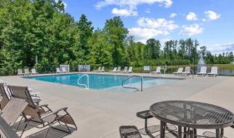26133 BEACON Dr, Ellendale, DE 19941