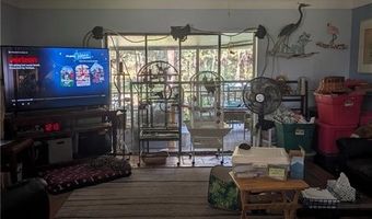 23261 Tuckahoe, Alva, FL 33920