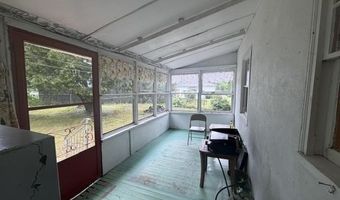 12 11Th St, Berlin, NH 03570