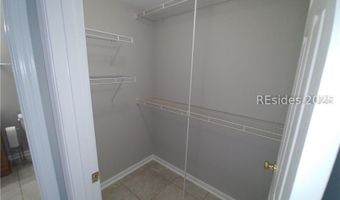 897 Fording Island Rd APT 1204, Bluffton, SC 29910
