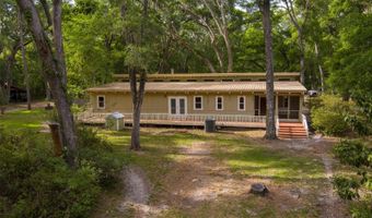 5106 SW 177TH St, Archer, FL 32618