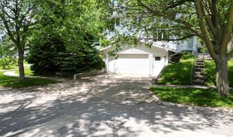 1606 Waddell, Atlantic, IA 50022