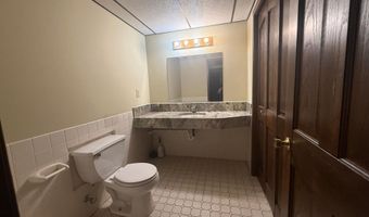 206 Pleasant Ave W, Atwater, MN 56209