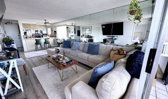 98-99 Uao Pl 1901, Aiea, HI 96701