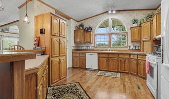 3069 Perch Dr, Allegan, MI 49010