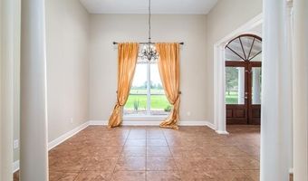 15 VAN MOL Rd, Alexandria, LA 71302