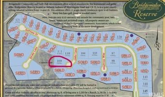 2051 Links Ln 109, Auburn, IN 46706