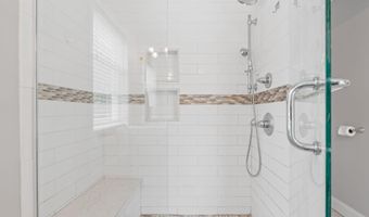 434 Donald St, Bedford, NH 03110