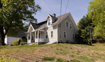 523 West St, Bristol, CT 06010