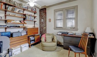 211 Cedar Ave, Allenhurst, NJ 07711