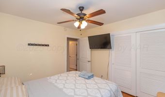 3406 PATTERSON Dr, Amarillo, TX 79109