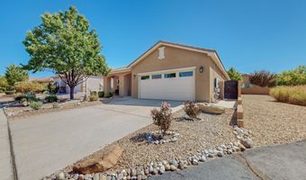 978 PRAIRIE ZINNIA Dr, Bernalillo, NM 87004